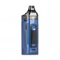 Artery Nugget GT Dual 18650 Pod Mod Kit 200W