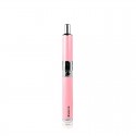 Yocan Evolve-D Dry Herb Pen Kit 2020 Version