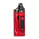 Artery Nugget GT Dual 18650 Pod Mod Kit 200W