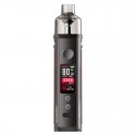 VOOPOO Drag X Mod Pod Kit 80W External 18650 Battery