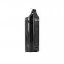 Artery Nugget GT Dual 18650 Pod Mod Kit 200W