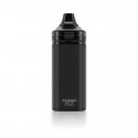 Artery Nugget GT Dual 18650 Pod Mod Kit 200W