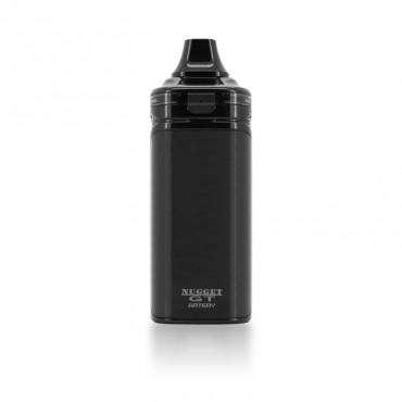 VOOPOO Drag X Mod Pod Kit 80W External 18650 Battery
