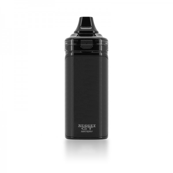 VOOPOO Drag X Mod Pod Kit 80W External 18650 Battery