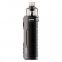 Artery Nugget GT Dual 18650 Pod Mod Kit 200W