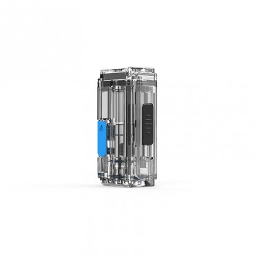 Joyetech EZ Cartridge 2.6ml/2ml for Exceed Grip Plus/Pro/Exceed Grip (5pcs/pack)