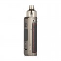 VOOPOO Drag X Mod Pod Kit 80W External 18650 Battery