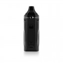 Artery Nugget GT Dual 18650 Pod Mod Kit 200W