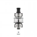 Vaporesso GTX Tank 18 3ml for GTX One Kit