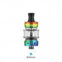 Vaporesso GTX Tank 18 3ml for GTX One Kit