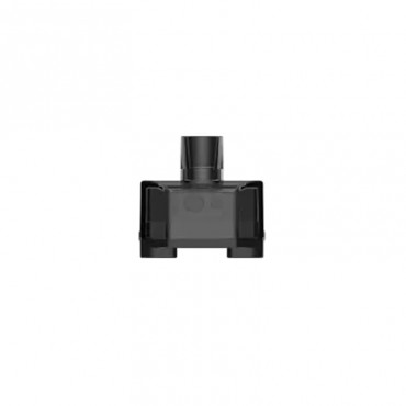 SMOK RPM160 Replacement Empty Pod Cartridge 7.5ml (1pc/pack)