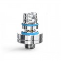 Joyetech EZ Series Replacement Coil