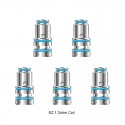 Joyetech EZ Series Replacement Coil