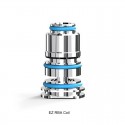 Joyetech EZ Series Replacement Coil