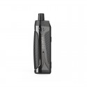 Yuoto K40W Pod System Kit 40W 1500mAh