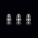 Yuoto K40W Replacement Coil Head (3pcs/pack)
