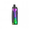Yuoto K40W Pod System Kit 40W 1500mAh