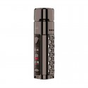 ThunderHead Creations Tauren Hybrid 2in1 Mech Mod (X Chipset)