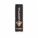 ThunderHead Creations Tauren Hybrid 2in1 Mech Mod (X Chipset)