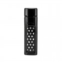 Wismec R40 Pod Mod Kit 40W 1700mAh