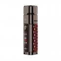 Wismec R40 Pod Mod Kit 40W 1700mAh