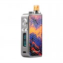 Hotcig Marvel 40 AIO Pod System Kit 40W 1200mAh