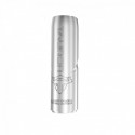 ThunderHead Creations Tauren Hybrid 2in1 Mech Mod (X Chipset)