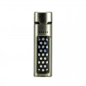 Wismec R40 Pod Mod Kit 40W 1700mAh