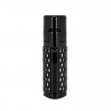 Wismec R40 Pod Mod Kit 40W 1700mAh