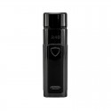 Wismec R40 Pod Mod Kit 40W 1700mAh