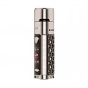 Wismec R40 Pod Mod Kit 40W 1700mAh