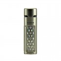 Wismec R40 Pod Mod Kit 40W 1700mAh