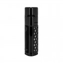Wismec R40 Pod Mod Kit 40W 1700mAh