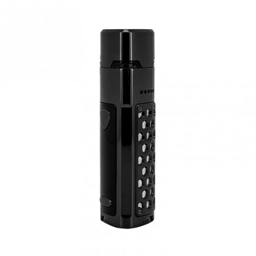 ThunderHead Creations Tauren Hybrid 2in1 Mech Mod (X Chipset)