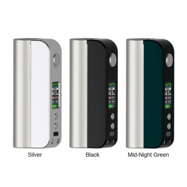 Cthulhu Hastur TC Box Mod 88W
