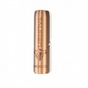 ThunderHead Creations Tauren Hybrid 2in1 Mech Mod (X Chipset)