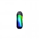Vaporesso Zero Care Pod System Kit 650mAh