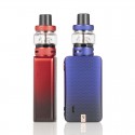 Vaporesso GEN Nano Kit 80W 2000mAh with GTX Tank 22
