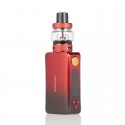 Vaporesso GEN Nano Kit 80W 2000mAh with GTX Tank 22