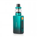 Vaporesso GEN Nano Kit 80W 2000mAh with GTX Tank 22