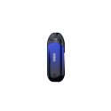 Vaporesso Zero Care Pod System Kit 650mAh