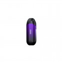 Vaporesso GEN Nano Kit 80W 2000mAh with GTX Tank 22