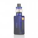 Vaporesso GEN Nano Kit 80W 2000mAh with GTX Tank 22