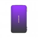 Vaporesso GEN Nano Box Mod 80W 2000mAh