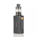 Vaporesso GEN Nano Kit 80W 2000mAh with GTX Tank 22