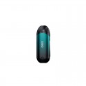Vaporesso Zero Care Pod System Kit 650mAh