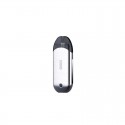 Vaporesso Zero Care Pod System Kit 650mAh