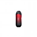 Vaporesso Zero Care Pod System Kit 650mAh
