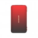 Vaporesso GEN Nano Kit 80W 2000mAh with GTX Tank 22