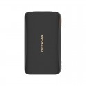Vaporesso GEN Nano Box Mod 80W 2000mAh